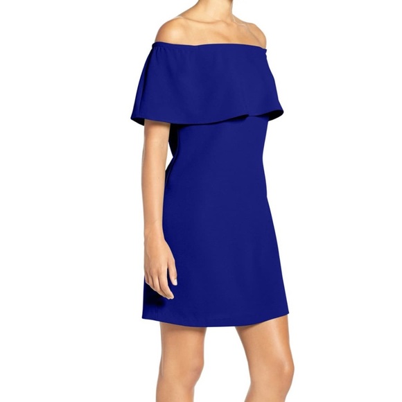 Charles Henry Dresses & Skirts - Charles Henry Dress